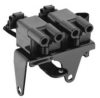 BBT IC16130 Ignition Coil